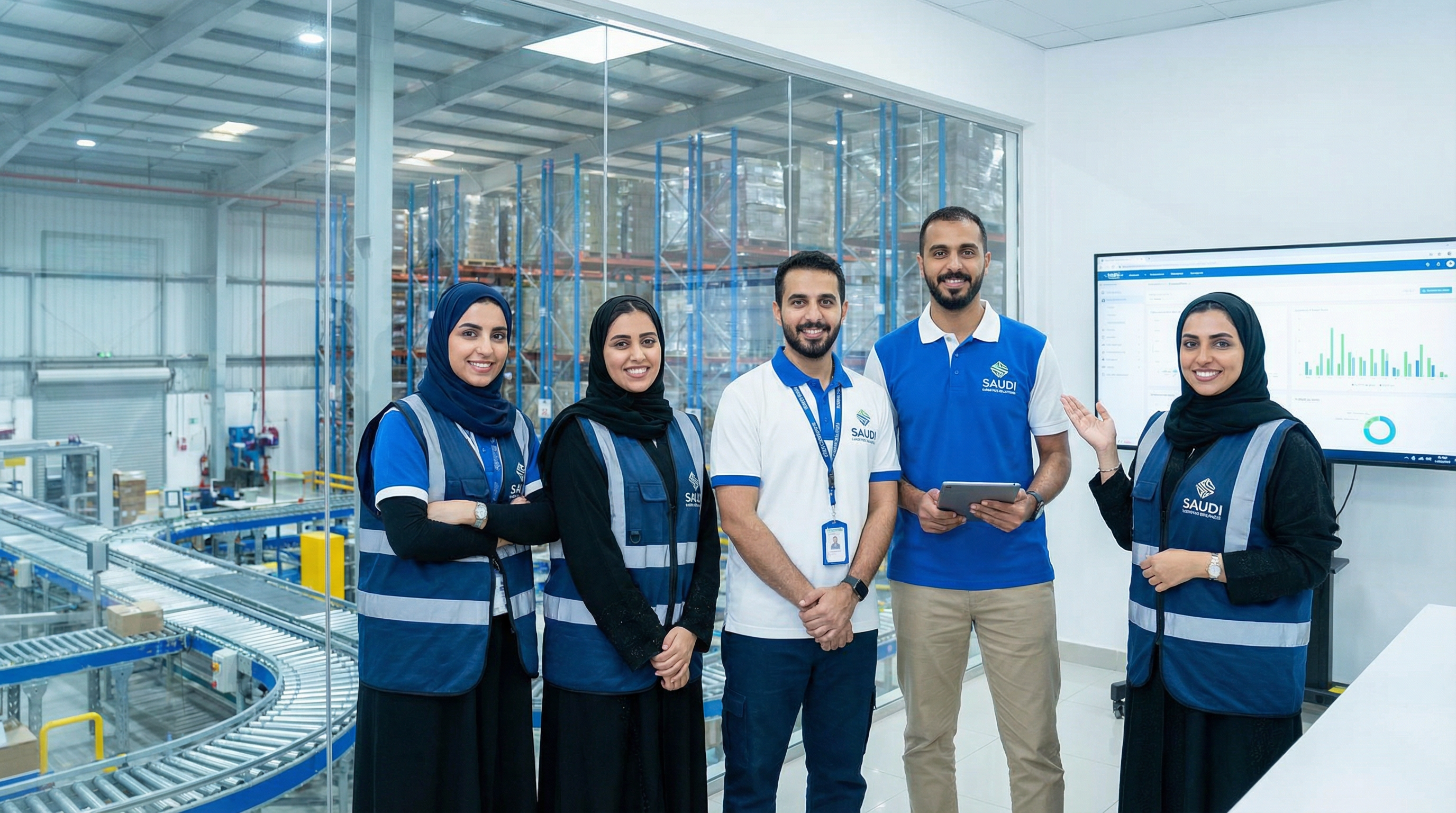 الموارد البشرية